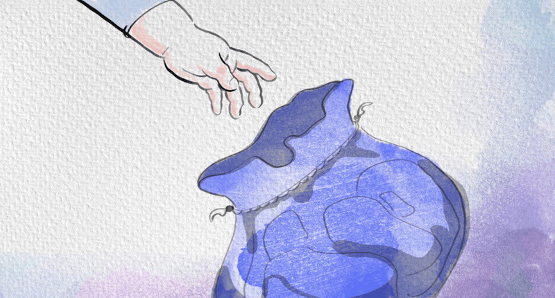 Читайте также: 